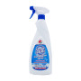 CANDIDALBA CANDEGGINA SPRAY 750ML