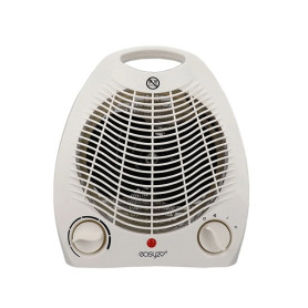 TERMOVENTILATORE 2000W