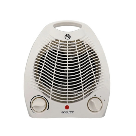 TERMOVENTILATORE 2000W