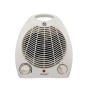 TERMOVENTILATORE 2000W