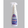 GRIFO IGIENE BAGNO 750ML