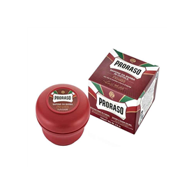 PRORASO SAPONE CIOTOLA 150ML EMOLLIENTE