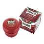 PRORASO SAPONE CIOTOLA 150ML EMOLLIENTE