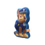 CUSCINO SAGOMATO 25X35 PAW PATROL