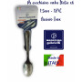 PS ITALIA CUCCH.MOKA 1.5MM 18/C X6 NG