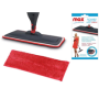 RICAMBIO MOP MICROFIBRA