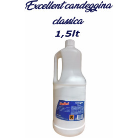 EXCELLENT CANDEGGINA CLASSICA 1500ML