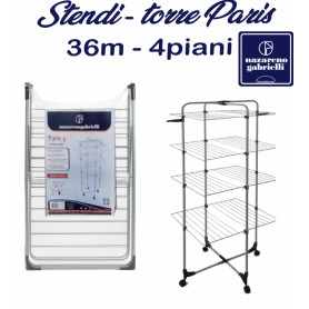 STENDINO TORRE PARIS-4 40MT NG