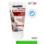 FARMALINE CREMA GEL BALSAMO CAVALLO 150