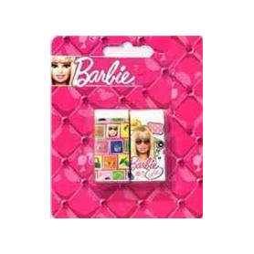 GOMME BARBIE 2PZ