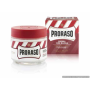 PRORASO CREMA PREBARBA EMOLL.100ML