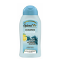 SPLEND'OR SHAMPOO ARGILLA/LIMONE 300ML