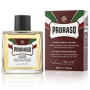 PRORASO DOPOBARBA LOZ.EMOLL.100ML