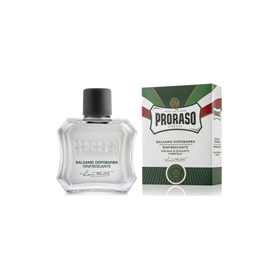 PRORASO DOPOBARBA BALS.RINFR. 100ML