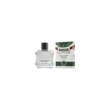 PRORASO DOPOBARBA BALS.RINFR. 100ML