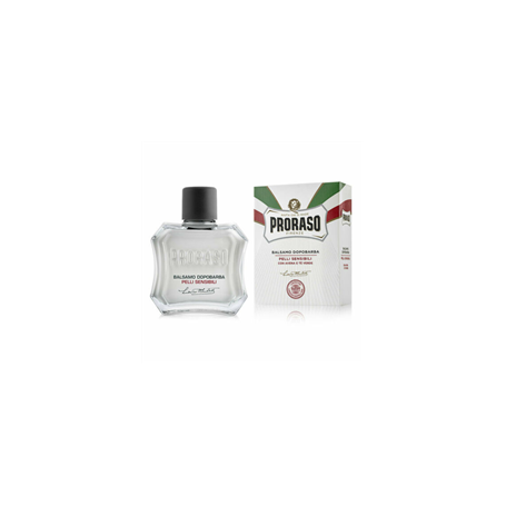 PRORASO DOPOBARBA BALS.A.IRRIT.100ML