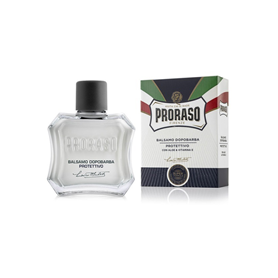 PRORASO DOPOBARBA BALS.PROT.100ML