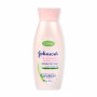 JOHNSON'S CREMA 250ML