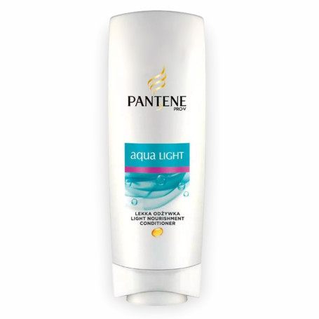 PANTENE BALSAMO 750ML PRO-V