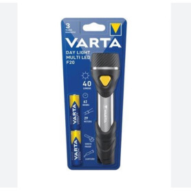 VARTA TORCIA F20 2AA