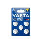 VARTA 2032 5PZ