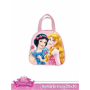 BORSA PORTAPRANZO 21X8X21 PRINCESS