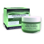 PHARMA COMPLEX MASCH.ARGILLA VERDE 50ML