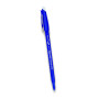 PENNA REPLAY PAPERMATE BLU