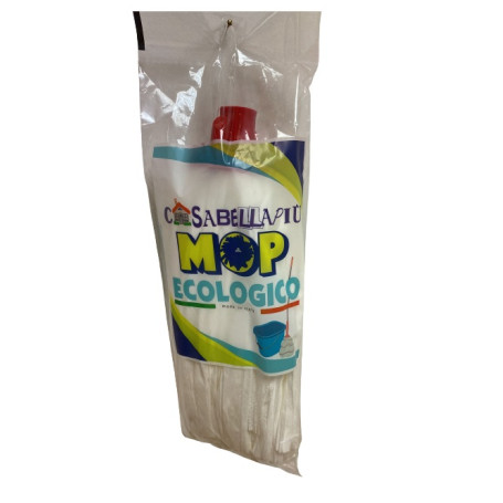 MOP ECOLOGICO