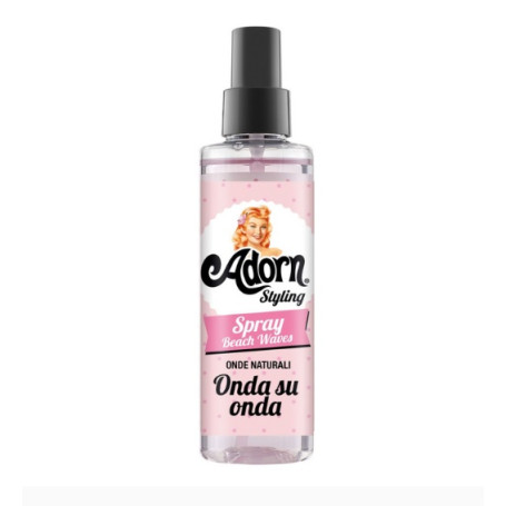 ADORN VINTAGE ONDE SPRAY ML150