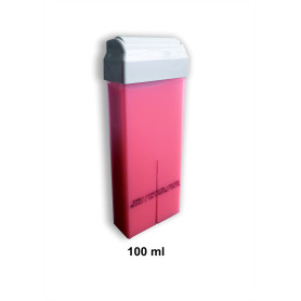 CERETTA ROLL ON 100ML ROSE