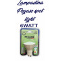 LAMP. PEGASO SPOT LIGHT GU.10 6W 6000K