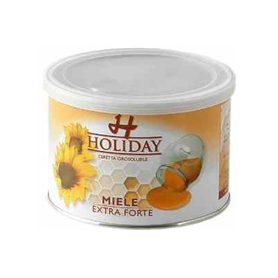 CERETTA HOLIDAY IDRO 400 ML.