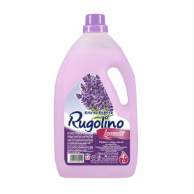 RUGOLINO AMMORB. 4000ML LAVANDA