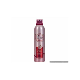 AIR FLOR DEO AMB.SPRAY 250ML PREST.KARKA