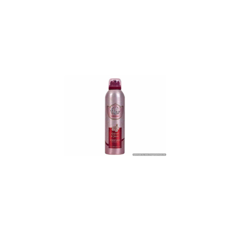 AIR FLOR DEO AMB.SPRAY 250ML PREST.KARKA