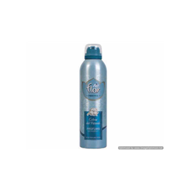 AIR FLOR DEO AMB.SPRAY 250ML PREST.COT.