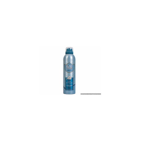 AIR FLOR DEO AMB.SPRAY 250ML PREST.COT.