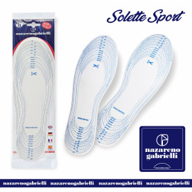 SOLETTE SPORT NG