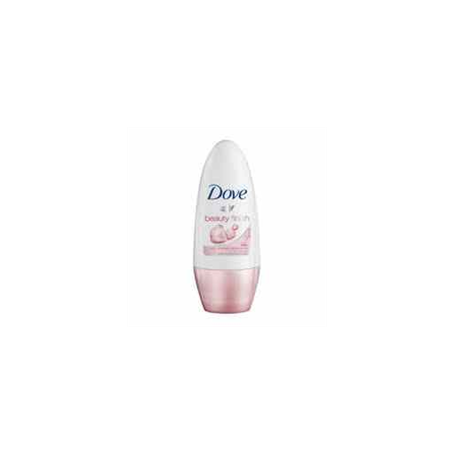 DOVE DEO ROLL-ON 50ML BEAUTY FINISH