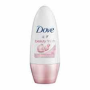 DOVE DEO ROLL-ON 50ML BEAUTY FINISH