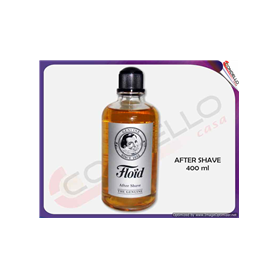 FLOID AFTER SHAVE 400ML