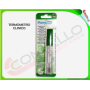 TERMOMETRO CLINICO MEGAPLAST