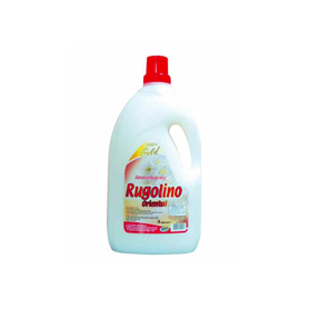 RUGOLINO AMMORB. 4000ML ORIENTAL