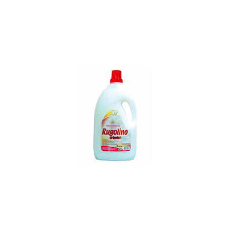 RUGOLINO AMMORB. 4000ML ORIENTAL