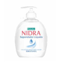 NIDRA SAP.LIQ.300ML LATTE