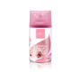 LIABEL DEO AMB.250ML FIORI DI CILIEGIO