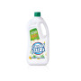 CANDEGGINA ALBA SUPER PROF. 2000ML