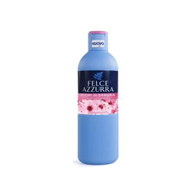 F AZZURRA BAGNO 650ML FIORI DI SAKURA