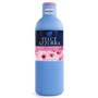 F AZZURRA BAGNO 650ML FIORI DI SAKURA